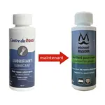 Cdr Recharge Lubrifiant 120Ml 0010