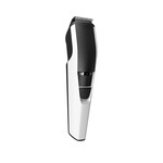Trimmeur philips bt3206/16