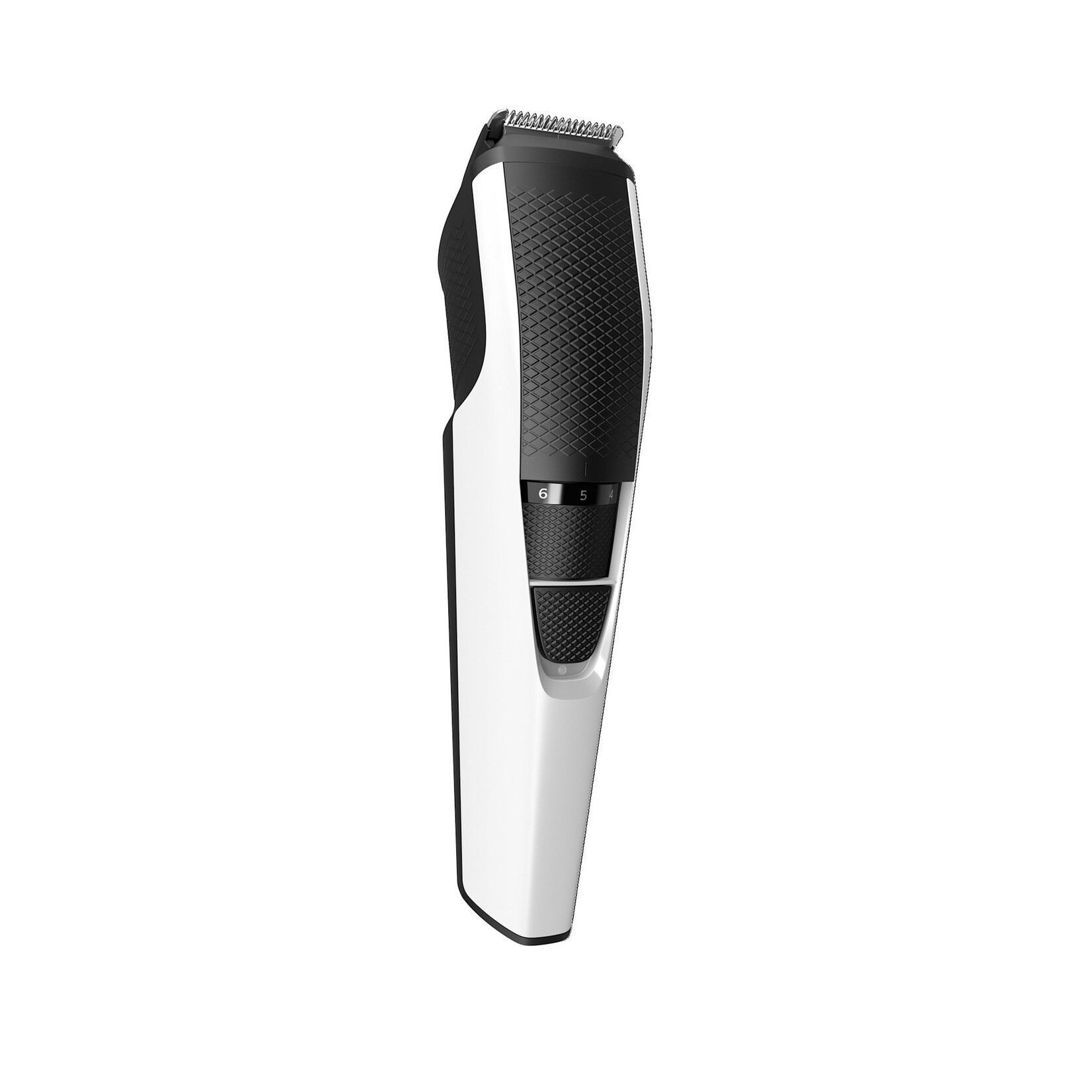 Trimmeur philips bt3206/16