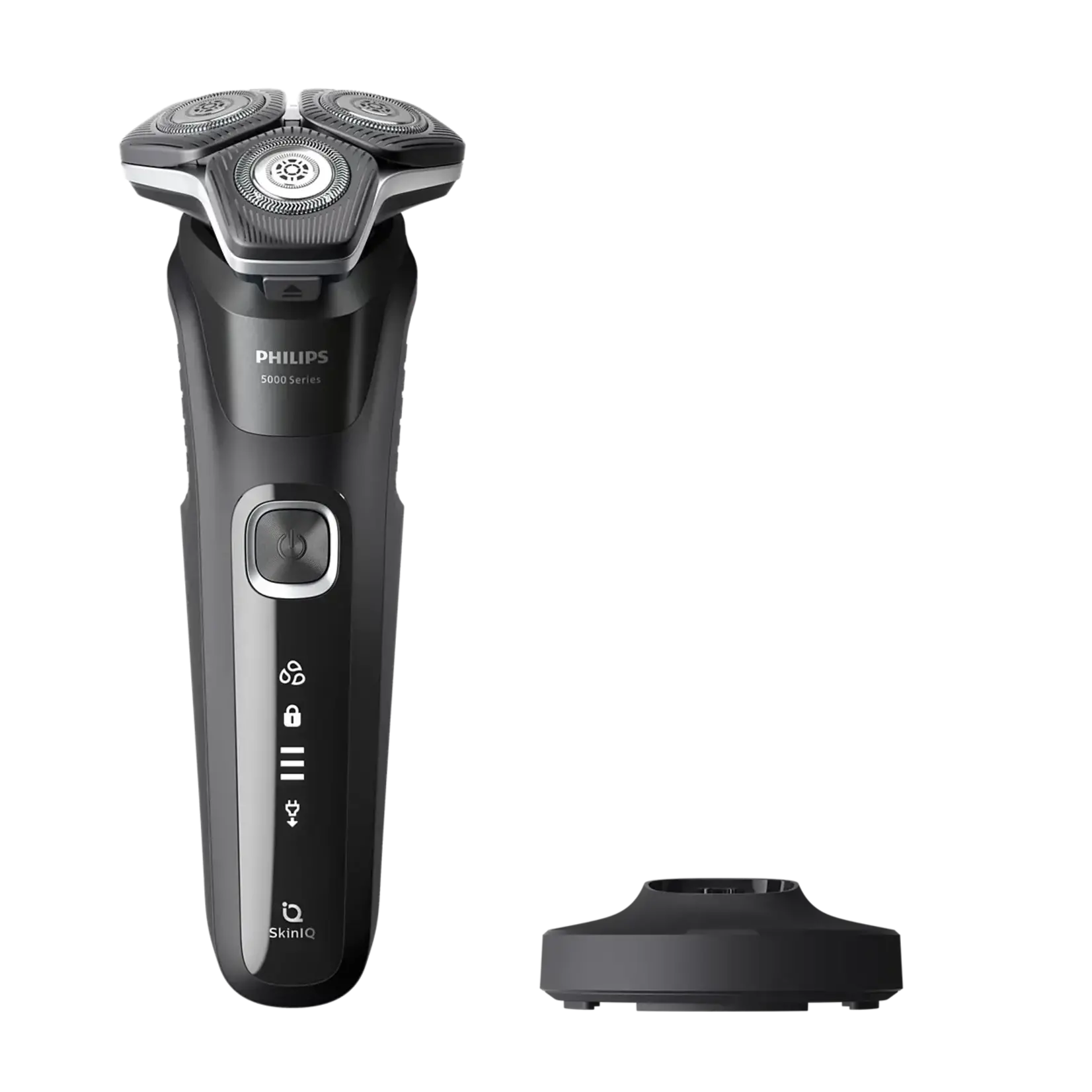 Rasoir philips 5000 s5898/25