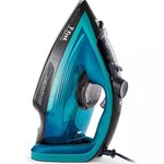 Fer à repasser FV5841 Téfal