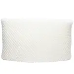 Infinisia Remplacement du filtre de l'humidificateur Holmes SWF 75