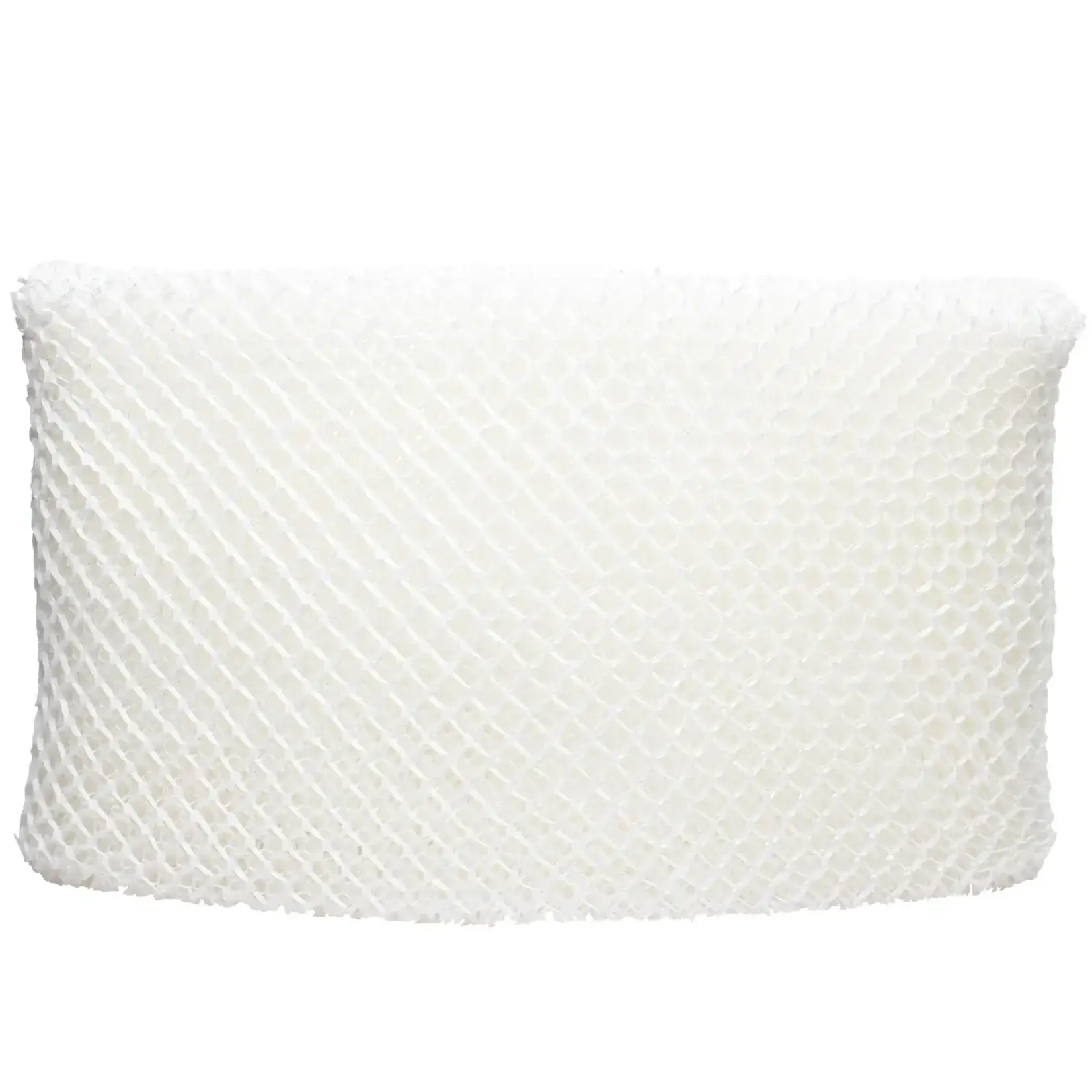Infinisia Remplacement du filtre de l'humidificateur Holmes SWF 75