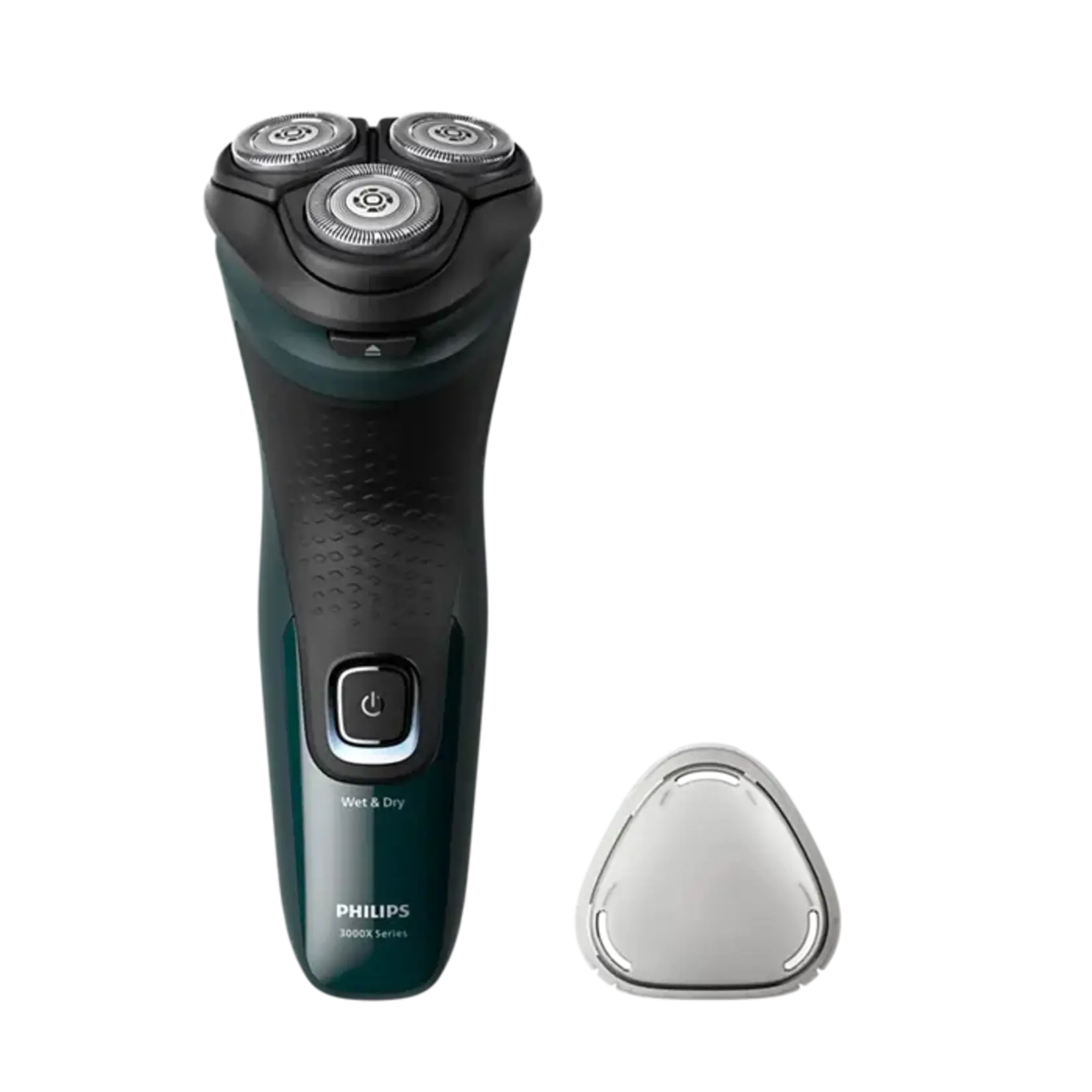 Rasoir Philips série 3000X x3002/00