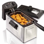 Friteuse 3L 35033c