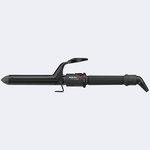 Fer friser 1" céramique BABC100SNC