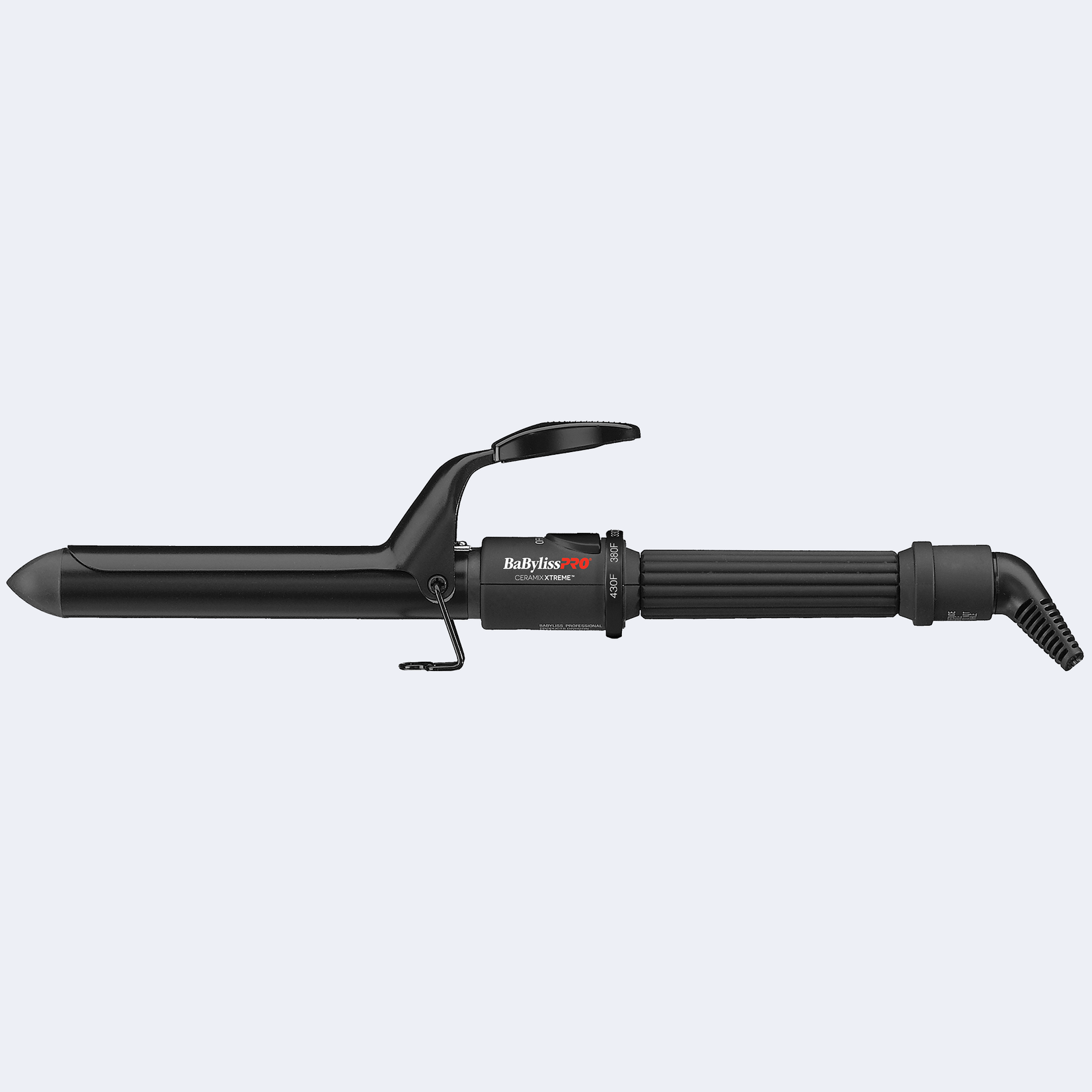 Fer friser 1" céramique BABC100SNC