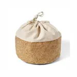Petit panier liège  Ricardo 63269 cadeau avec achat