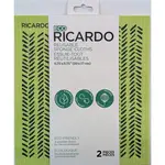 Essuie-tout réutilisable  Ricardo 63265 cadeau avec achat
