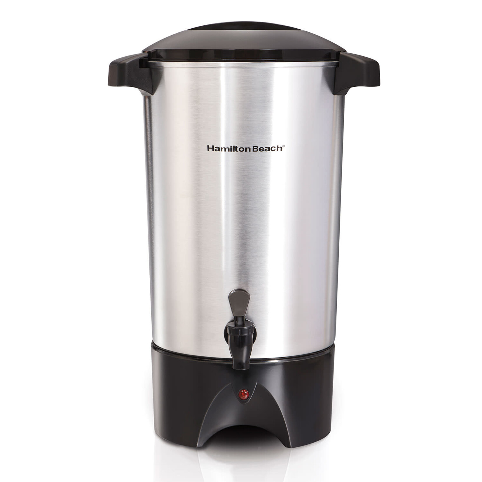 Percolateur 40515cr Hamilton Beach