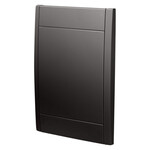 Retraflex Porte noire - Retraflex ITRETPOR02