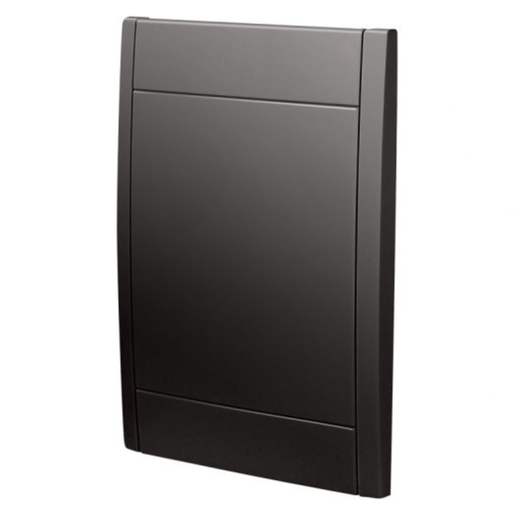Retraflex Porte noire - Retraflex ITRETPOR02