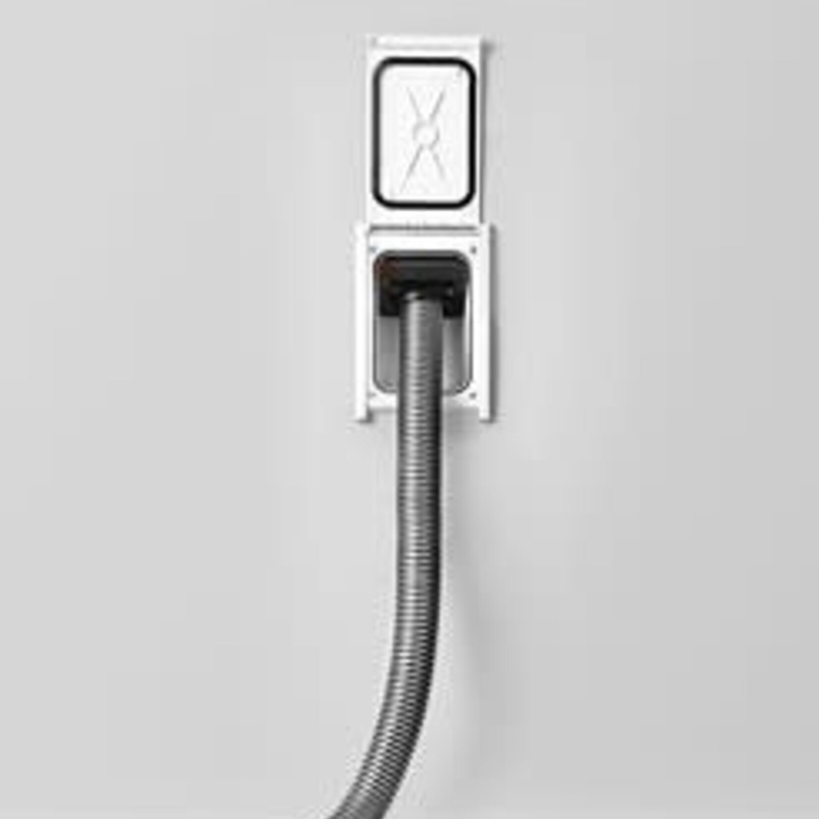 Retraflex Porte noire - Retraflex ITRETPOR02