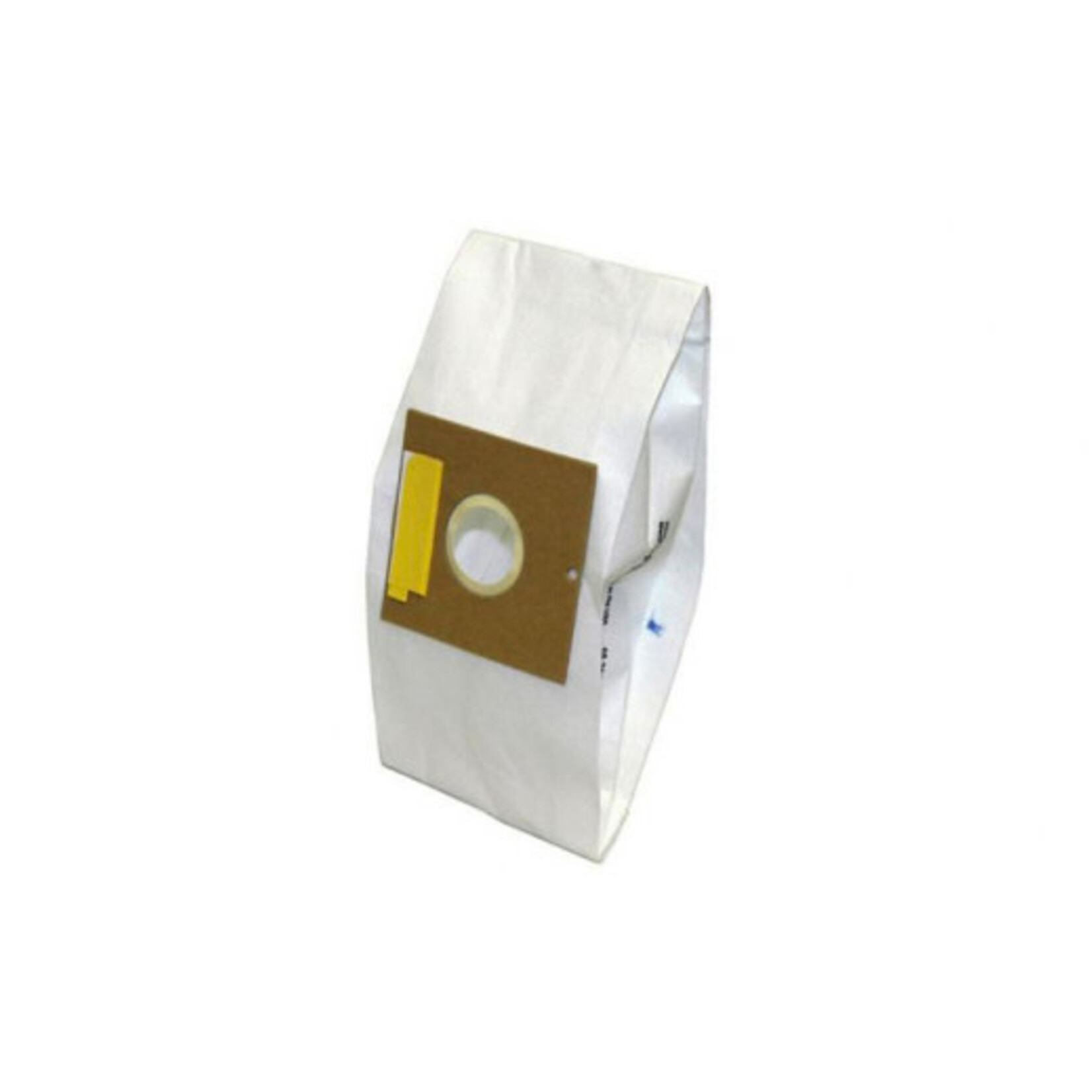 Trovac Sac - Paquet de 5 - Samsung et Shark SS1806