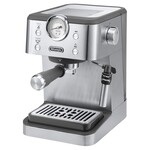 Machine à espresso Linea Classic EM450M