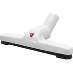 Cyclovac Brosse à plancher - Crins doux - De Luxe - 10 po. (25 cm) TABRPLC3
