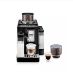 Rivelia Onyx noir EXAM44055B
