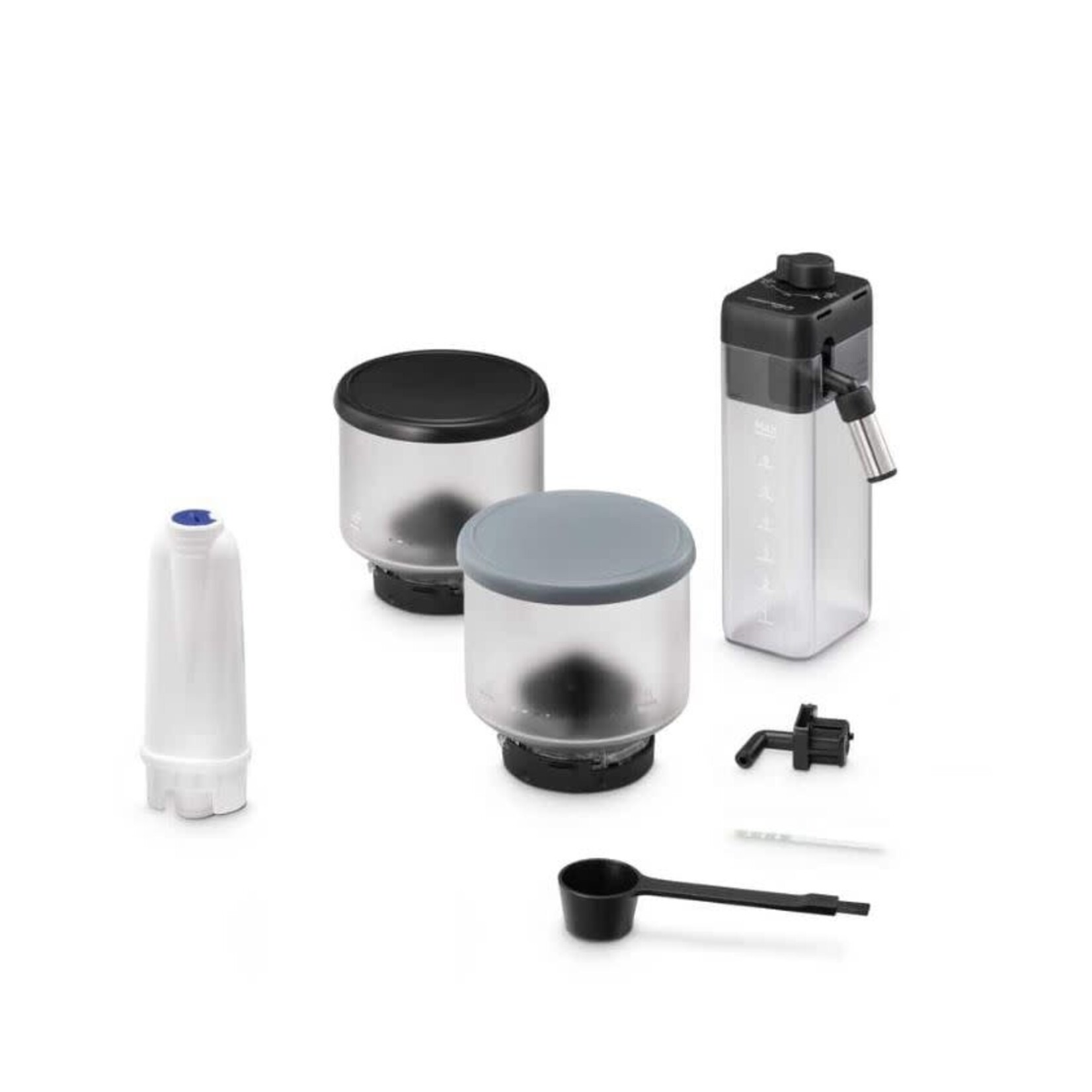 Rivelia Onyx noir EXAM44055B