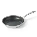 Poêle hybride The Rock 26cm Ricardo 62273