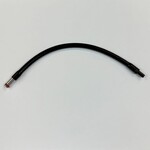 Tube pour lait avec embouts Bellucci Slim Latte 100058234