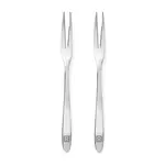 Fourchettes à fruits de mer Ricardo 63359