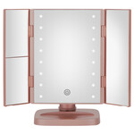 conair Miroir 3 panneaux 1/2-3X Conair TGBE90C