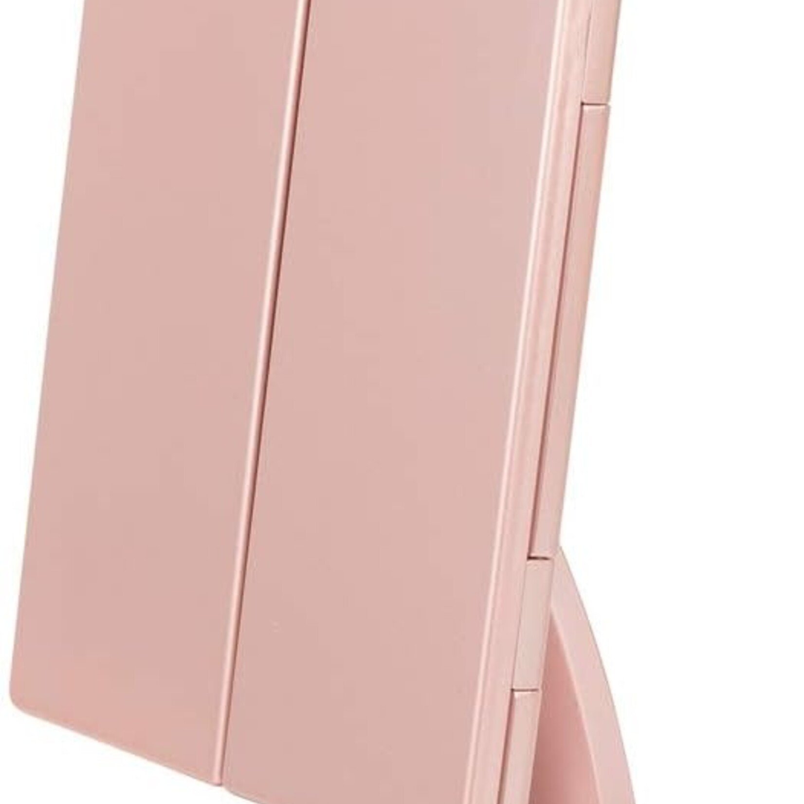 conair Miroir 3 panneaux 1/2-3X Conair TGBE90C