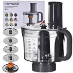 aw20010042 robot kenwood sur melangeur KAH65.000PL