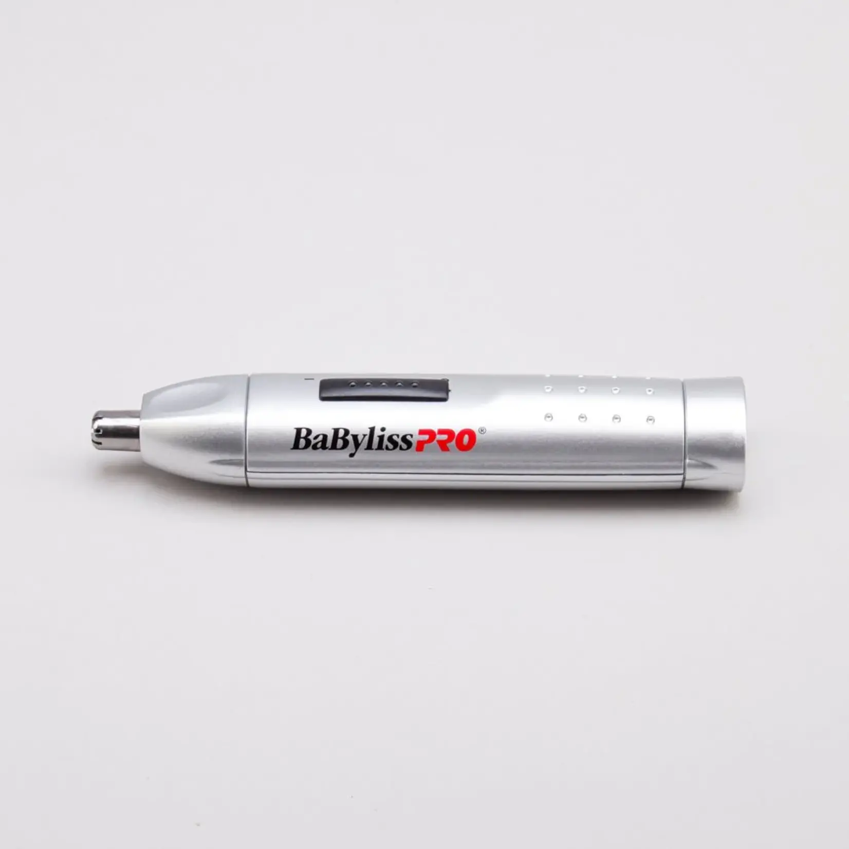 Tondeuse pour nez et oreilles BabylissPro FX7020C