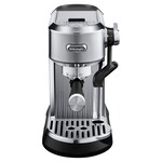Dedica Maestro Plus Espresso Machine EC950M