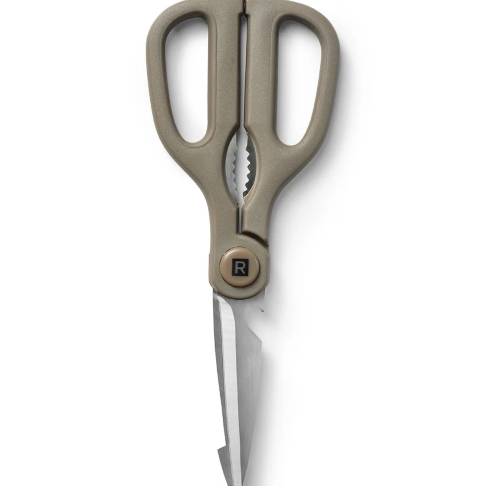 63322 Ciseau de cuisine Ricardo