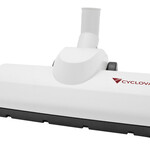 Cyclovac TABADN03C balais air cyclovac