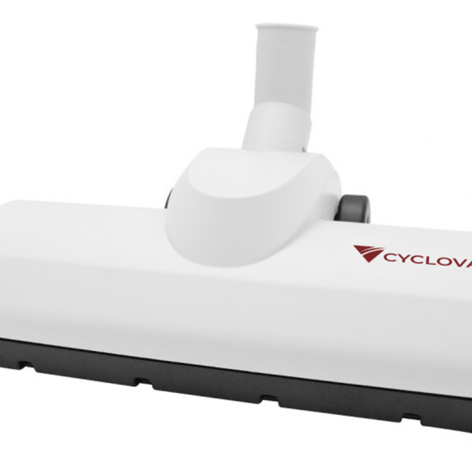 Cyclovac TABADN03C balais air cyclovac