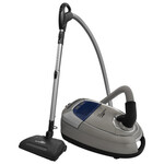 Aspirateur traîneau AS300