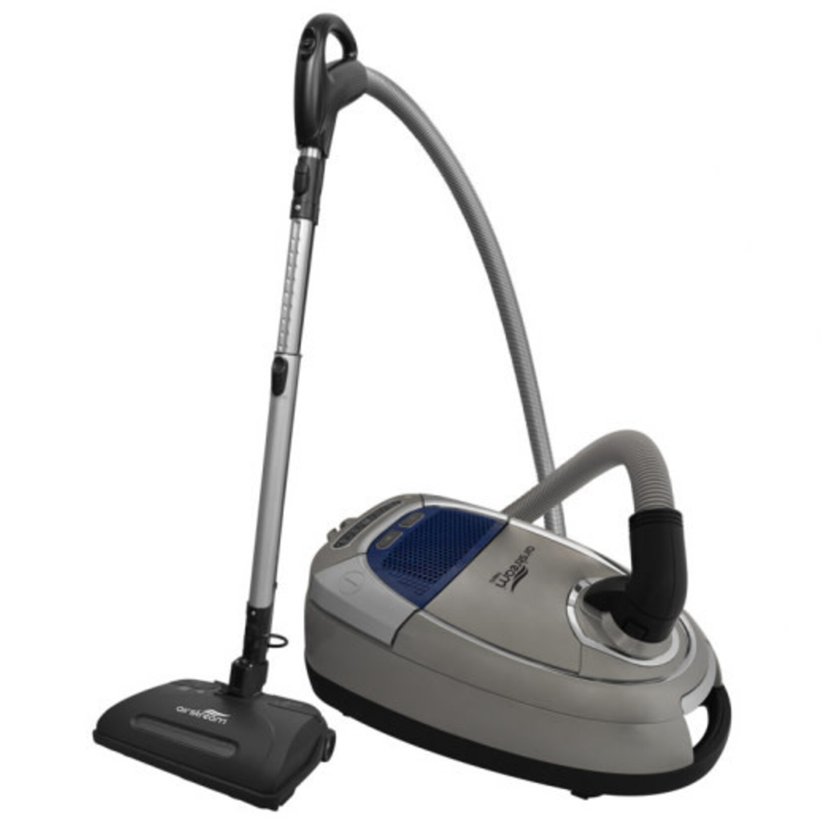 Aspirateur traîneau AS300