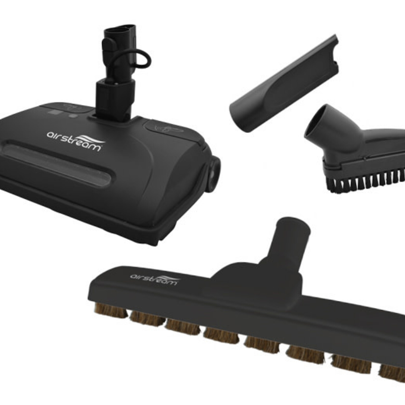 Aspirateur traîneau AS300