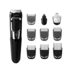 Multigroom série 3000 Philips