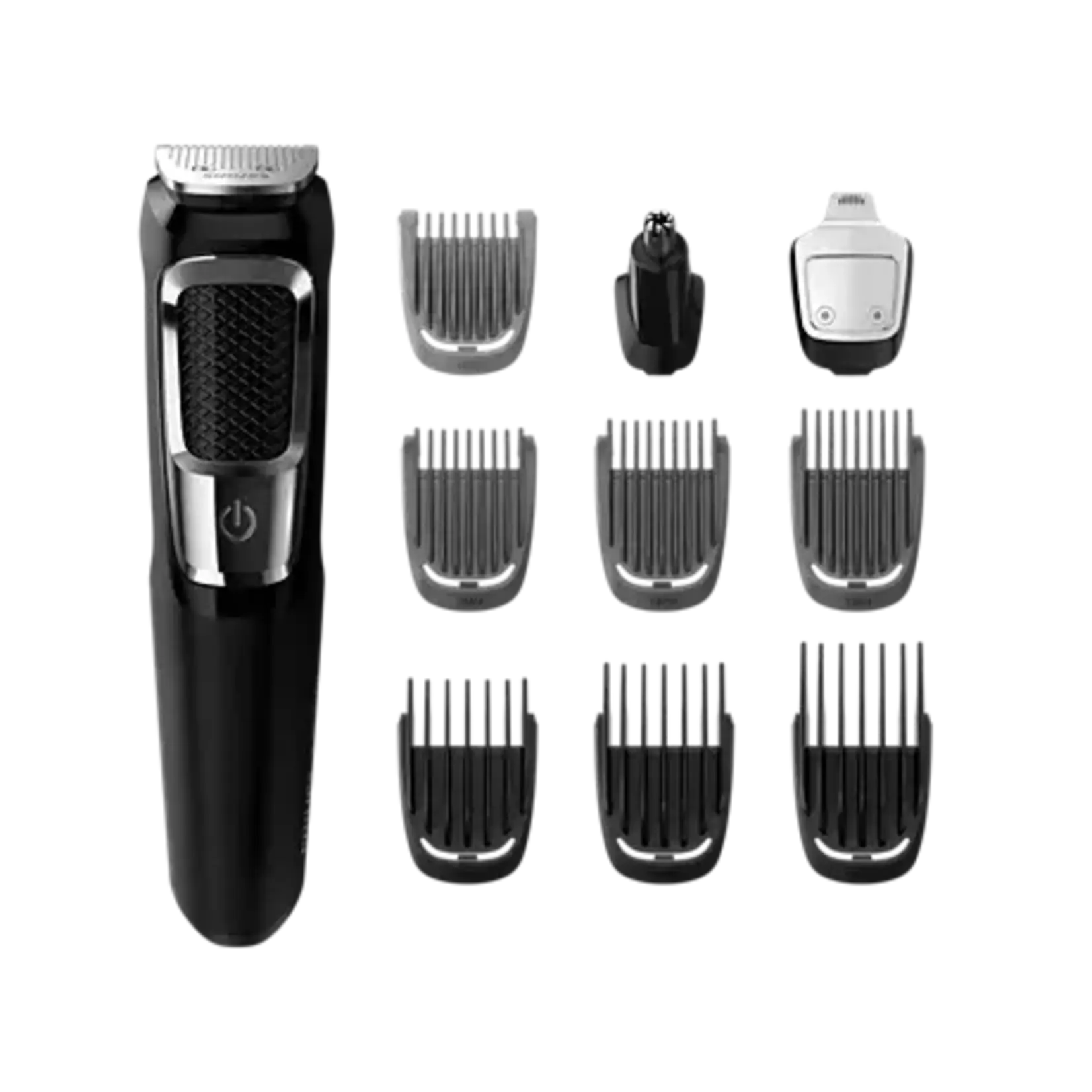 Multigroom série 3000 Philips