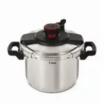 Tefal Autocuiseur Clipso P4500732 Téfal