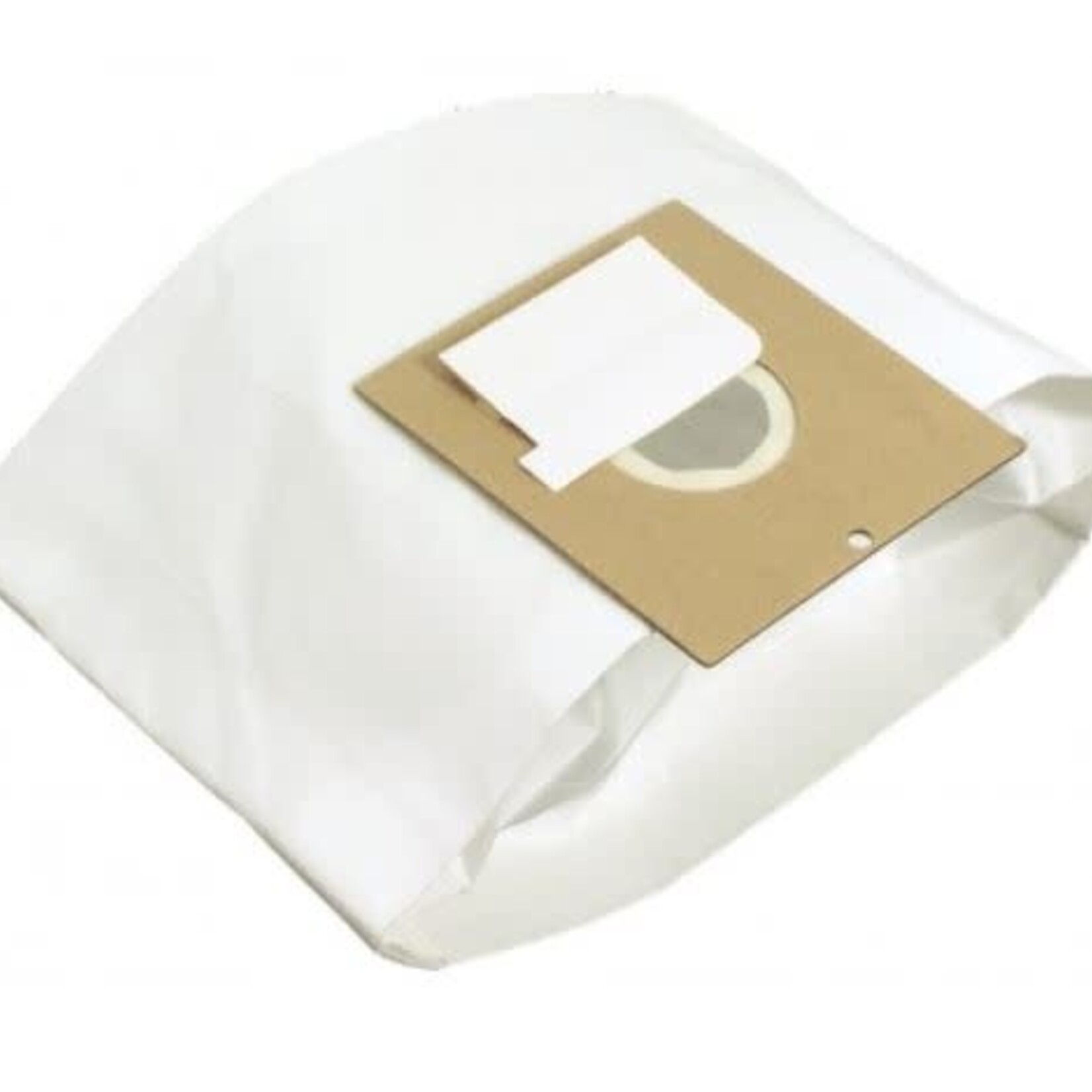 Johnny Vac Sacs micro filtre Samsung 5500 7049 Paquet de 5, 5000ECM