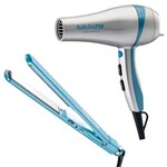 bntpp51c combo sechoir et fer plat nano titaniaum