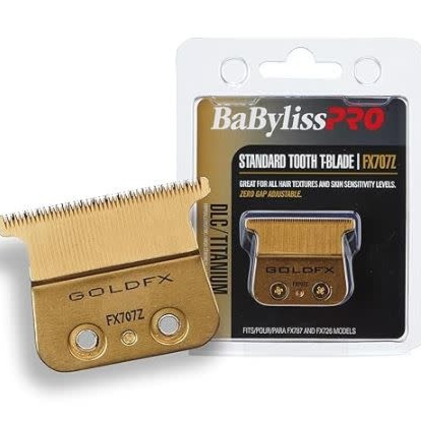 fx707z lame pour fz787