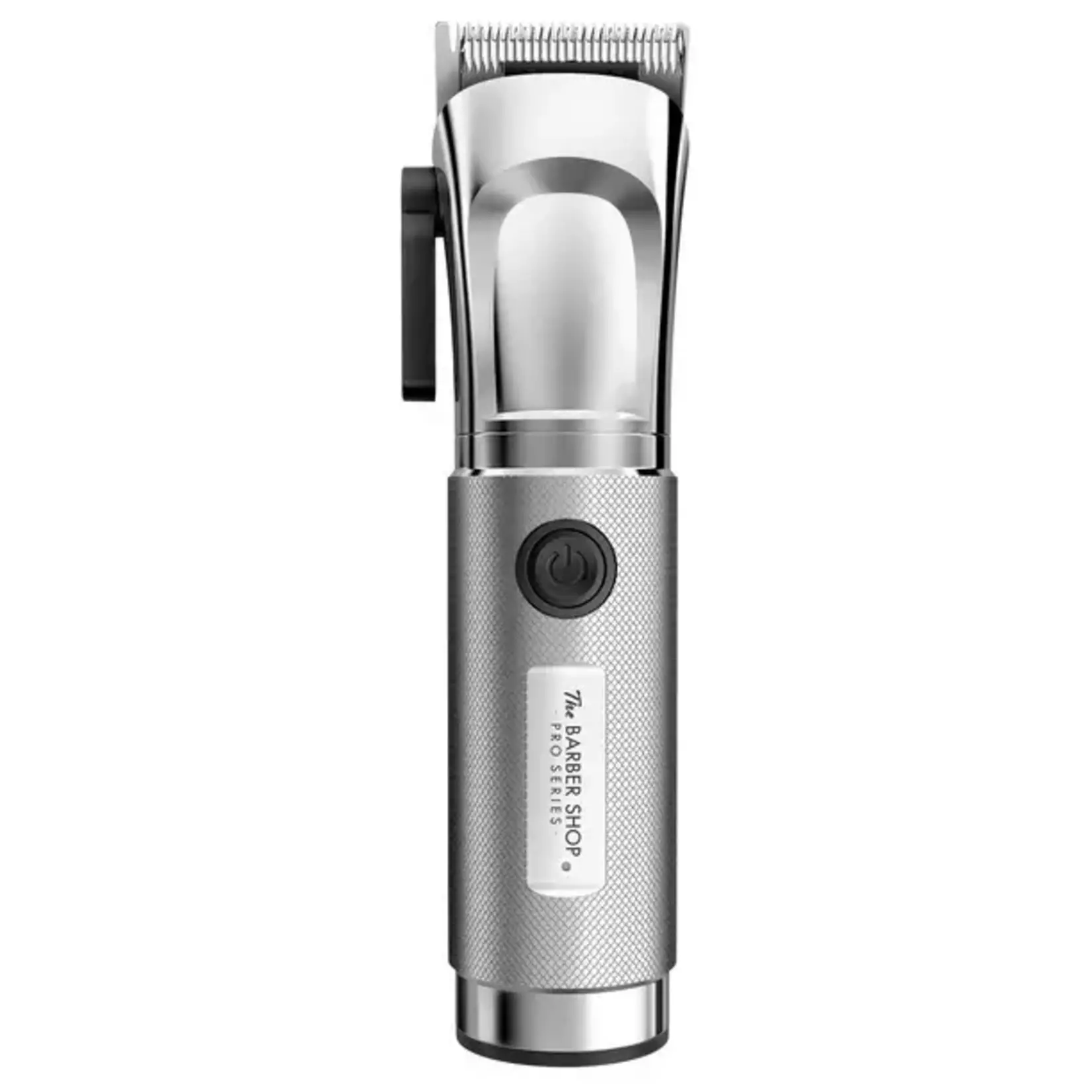 conair HC6500C Tondeuse à cheveux Pro metal
