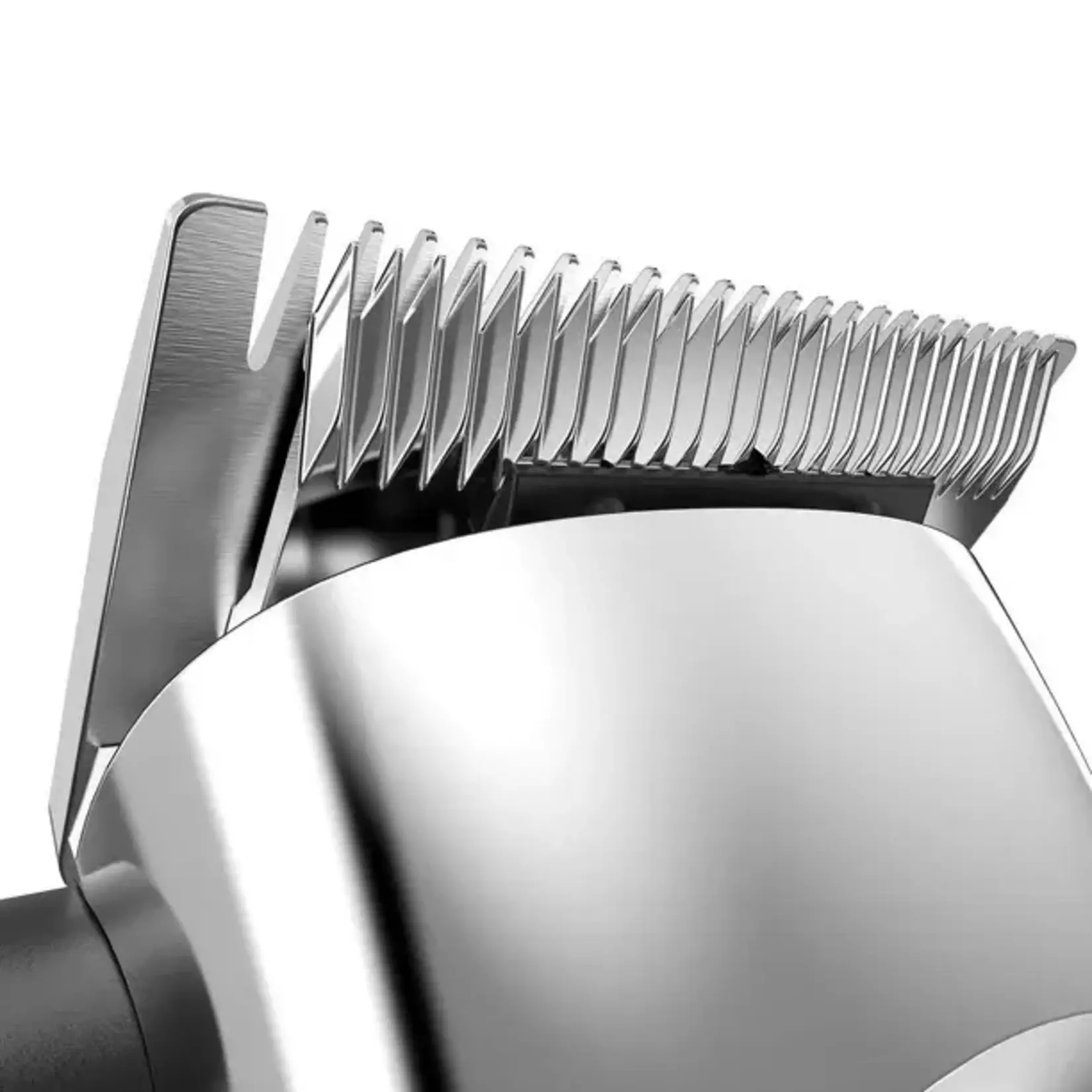 conair HC6500C Tondeuse à cheveux Pro metal