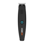conair GMTL20NC Tondeuse tout-en-un au lithium ion