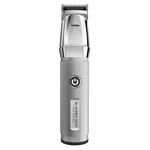 conair GMTL100C Tondeuse multitête au lithium-ion Barber Shop – série Pro en métal