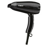 conair 5549NC Sechoir compact