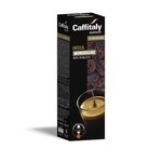 Caffitaly capsules de café India (10)   736