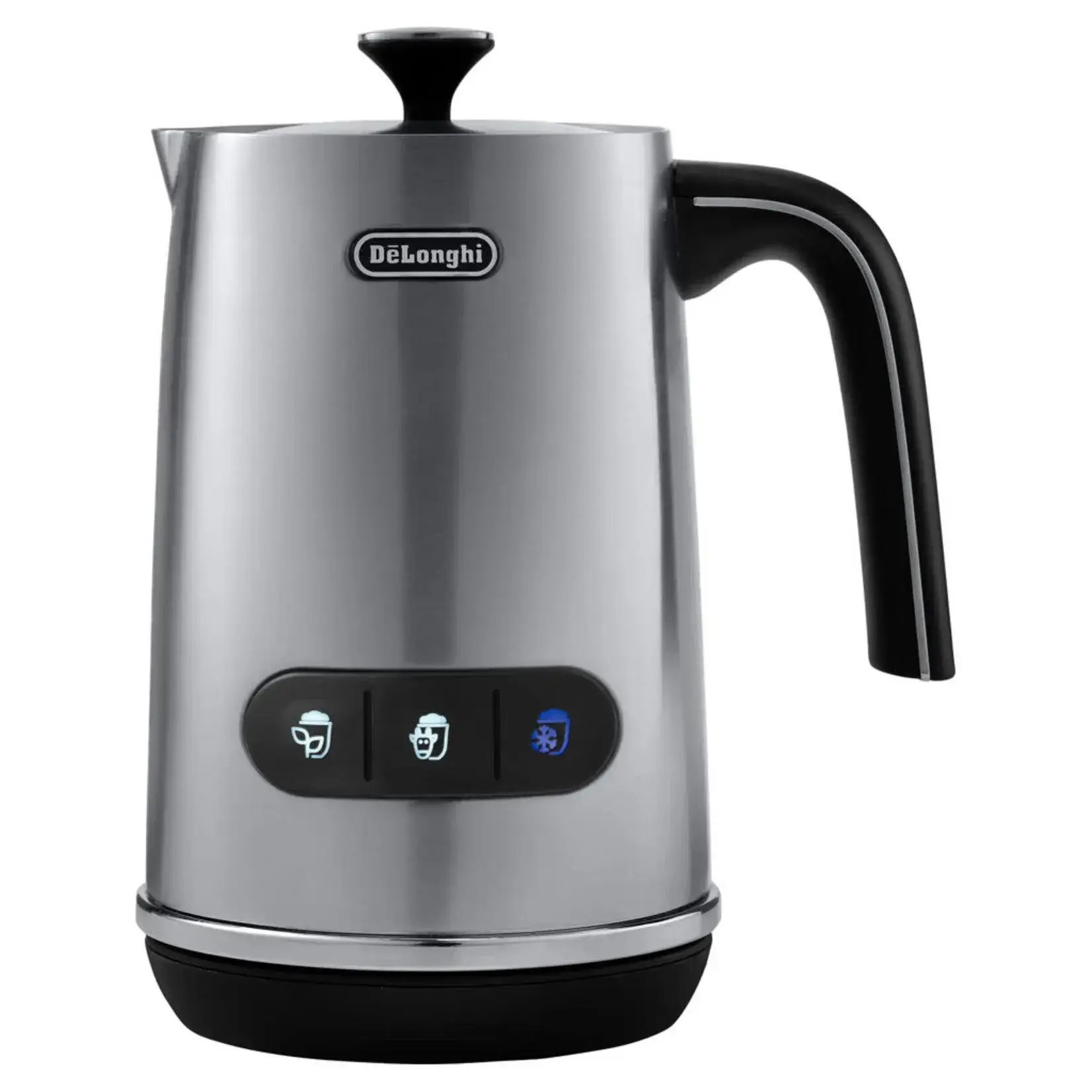 EMF3M mousseur a lait
