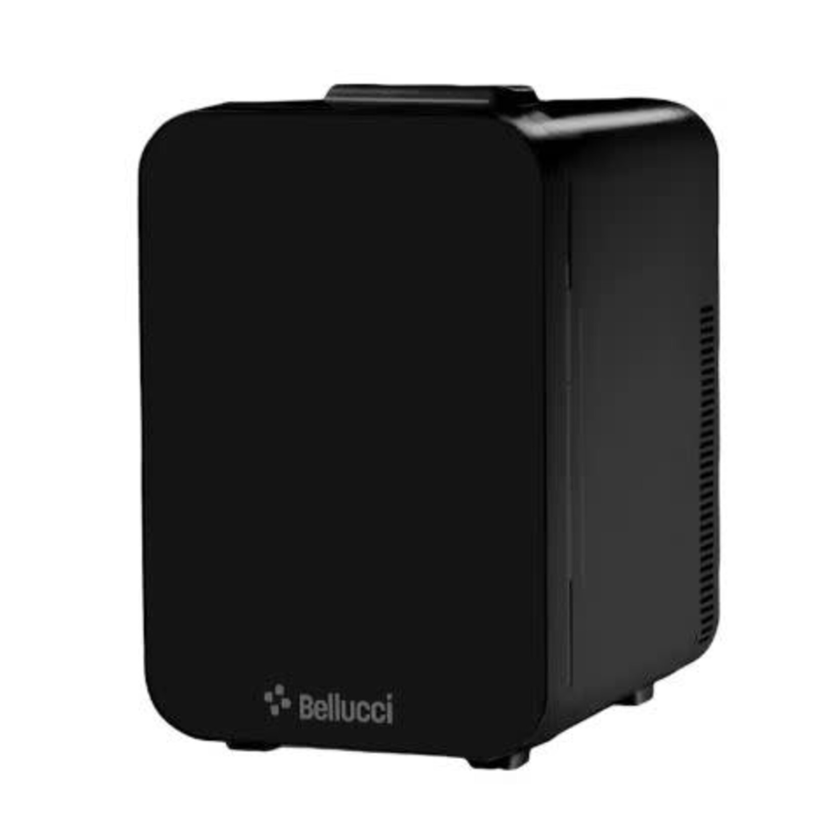 Bellucci Refroidisseur 2L BELFRIDGE